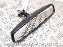 View Auto part Interior Mirror NISSAN QASHQAI 2014
