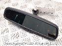 View Auto part Interior Mirror NISSAN QASHQAI 2014