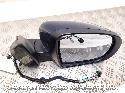 View Auto part R Door Mirror JEEP CHEROKEE 2016