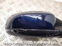 View Auto part R Door Mirror JEEP CHEROKEE 2016