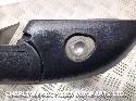 View Auto part R Door Mirror JEEP CHEROKEE 2016