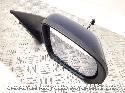 View Auto part R Door Mirror JEEP CHEROKEE 2016