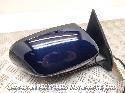 View Auto part R Door Mirror JEEP CHEROKEE 2016