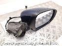 View Auto part R Door Mirror JEEP CHEROKEE 2016