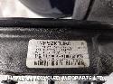 View Auto part R Door Mirror JEEP CHEROKEE 2016