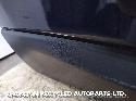 View Auto part L Front Door JEEP CHEROKEE 2016
