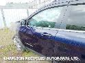 View Auto part L Front Door JEEP CHEROKEE 2016