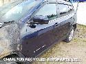 View Auto part L Front Door JEEP CHEROKEE 2016