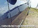 View Auto part L Front Door JEEP CHEROKEE 2016