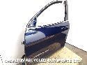 View Auto part L Front Door JEEP CHEROKEE 2016