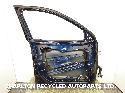 View Auto part L Front Door JEEP CHEROKEE 2016