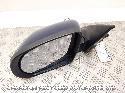 View Auto part L Door Mirror JEEP CHEROKEE 2016