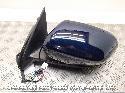 View Auto part L Door Mirror JEEP CHEROKEE 2016