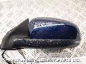 View Auto part L Door Mirror JEEP CHEROKEE 2016