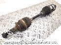 View Auto part Left Driveshaft JEEP CHEROKEE 2016
