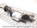 View Auto part Steering Box/Rack JEEP CHEROKEE 2016