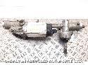 View Auto part Steering Box/Rack JEEP CHEROKEE 2016