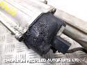 View Auto part Steering Box/Rack JEEP CHEROKEE 2016