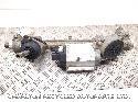 View Auto part Steering Box/Rack JEEP CHEROKEE 2016