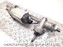 View Auto part Steering Box/Rack JEEP CHEROKEE 2016