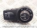 View Auto part Headlight Switch JEEP CHEROKEE 2016