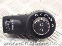 View Auto part Headlight Switch JEEP CHEROKEE 2016