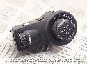 View Auto part Headlight Switch JEEP CHEROKEE 2016