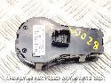 View Auto part Headlight Switch JEEP CHEROKEE 2016