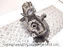 View Auto part RF Hub/Stub Axle Assembly JEEP CHEROKEE 2016