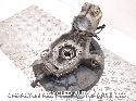 View Auto part RF Hub/Stub Axle Assembly JEEP CHEROKEE 2016
