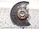 View Auto part RF Hub/Stub Axle Assembly JEEP CHEROKEE 2016