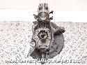 View Auto part RF Hub/Stub Axle Assembly JEEP CHEROKEE 2016
