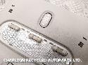 View Auto part Courtesy Light NISSAN QASHQAI 2014