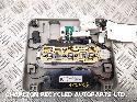 View Auto part Courtesy Light NISSAN QASHQAI 2014