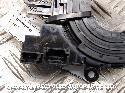 View Auto part Rotary Coupling NISSAN QASHQAI 2014