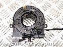 View Auto part Rotary Coupling NISSAN QASHQAI 2014