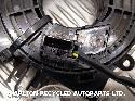 View Auto part Rotary Coupling NISSAN QASHQAI 2014