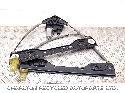 View Auto part RF Window Regulator JEEP CHEROKEE 2016