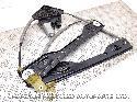 View Auto part RF Window Regulator JEEP CHEROKEE 2016