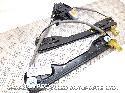 View Auto part RF Window Regulator JEEP CHEROKEE 2016