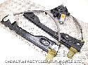 View Auto part RF Window Regulator JEEP CHEROKEE 2016