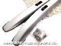 View Auto part Roof Rail JEEP CHEROKEE 2016