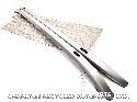 View Auto part Roof Rail JEEP CHEROKEE 2016