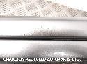 View Auto part Roof Rail JEEP CHEROKEE 2016