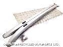 View Auto part Roof Rail JEEP CHEROKEE 2016