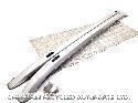 View Auto part Roof Rail JEEP CHEROKEE 2016