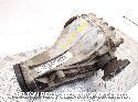 View Auto part Differential Assembly AUDI Q5 2009