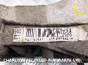 View Auto part Differential Assembly AUDI Q5 2009