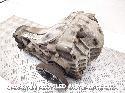 View Auto part Differential Assembly AUDI Q5 2009