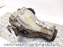 View Auto part Differential Assembly AUDI Q5 2009